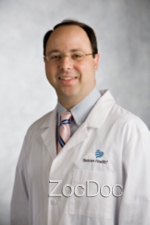 Dr David Podkameni Md Banner Medical Group Gilbert Az Surgeon