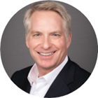 Dr. David Powell, MD