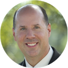 Dr. David Pryor Jones, DO