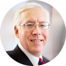 Dr. David R. Edelstein, MD, FACS