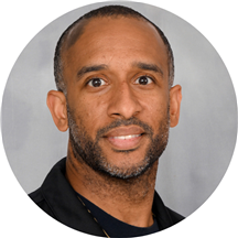 Dr. David Reece, DO, North Bethesda, MD | Spine Specialist