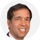 Dr. David Resnick, MD