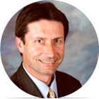 Dr. David Rhodes, MD