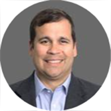 Dr. David Rodricks, MD