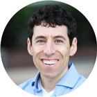 Dr. David Roffwarg, MD