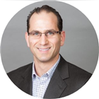 All provider availability