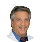 Dr. David Rubin, OD