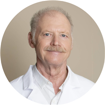 Dr. David Rubis, DDS