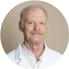 Dr. David Rubis, DDS