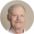 All provider availability