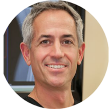 Dr. David Rudman, MD