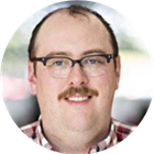 All provider availability