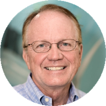 Dr. David S. Bright, DDS, MS