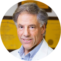 Dr. David Sabet, DPM