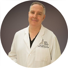 Dr. David Sable, MD, PhD, FAAD