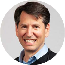 Dr. David Samuel Edelheit, MD