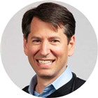 Dr. David Samuel Edelheit, MD