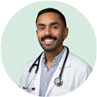 All provider availability