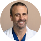 All provider availability