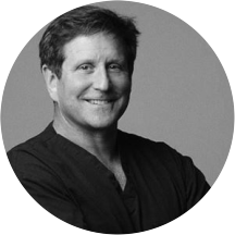 Dr. David Santos, MD, FACS