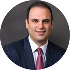 All provider availability