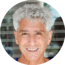 Dr. David Saraga, DMD