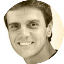 Dr. David Sawcer, MD