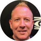 All provider availability