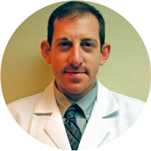 Dr. David Schwartz, MD
