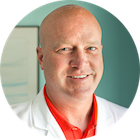 All provider availability