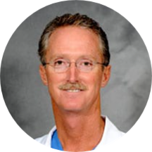 Dr. David Scott Wells, MD