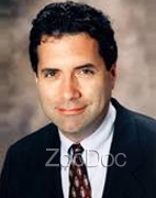 Dr. David Seifer, MD