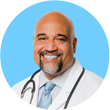 Dr. David Sellers, MD
