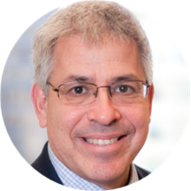 Dr. David Shanker, MD