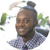 Dr. David Shepard, PsyD