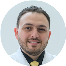 Dr. David Shirinian, DDS