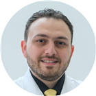 Dr. David Shirinian, DDS