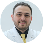 Dr. David Shirinian, DDS