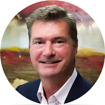 Dr. David Slater, MD