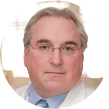 Dr. David Slavit, MD
