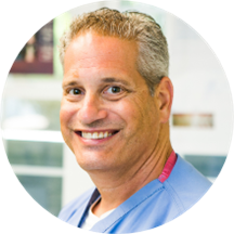 Dr. David Sopinsky, DMD