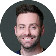 Dr. David Steinberg, DDS