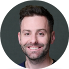 All provider availability