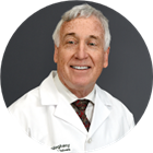 All provider availability