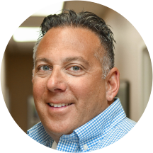 Dr. David Suesserman, DC