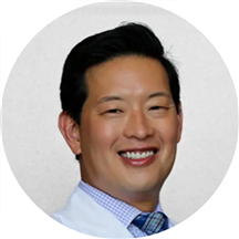 Dr. David Suh, MD