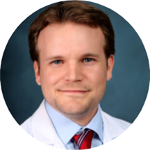 Dr. David Swain, DPM