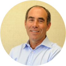 Dr. David Tarica, DMD