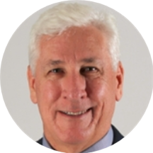 Dr. David Thomas, MD