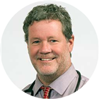 Dr. David Tillinghast, MD